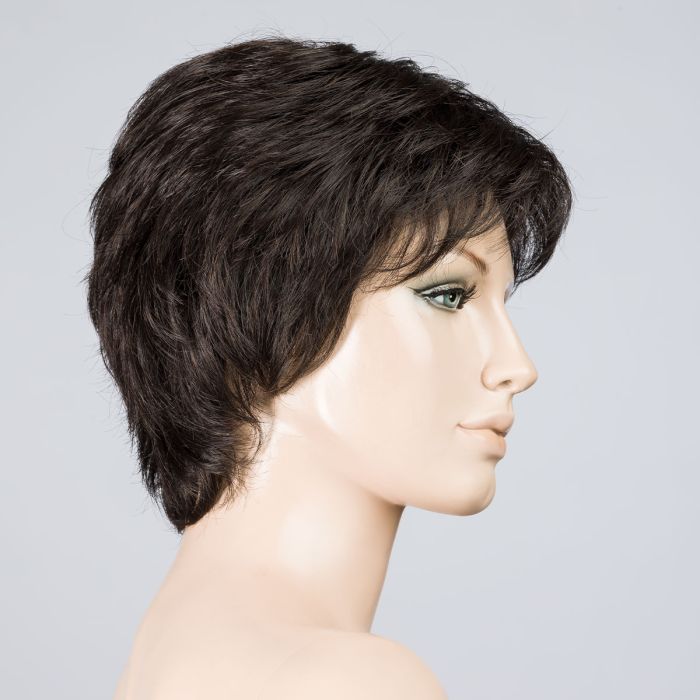 KEIRA Synthetic Hair Wig