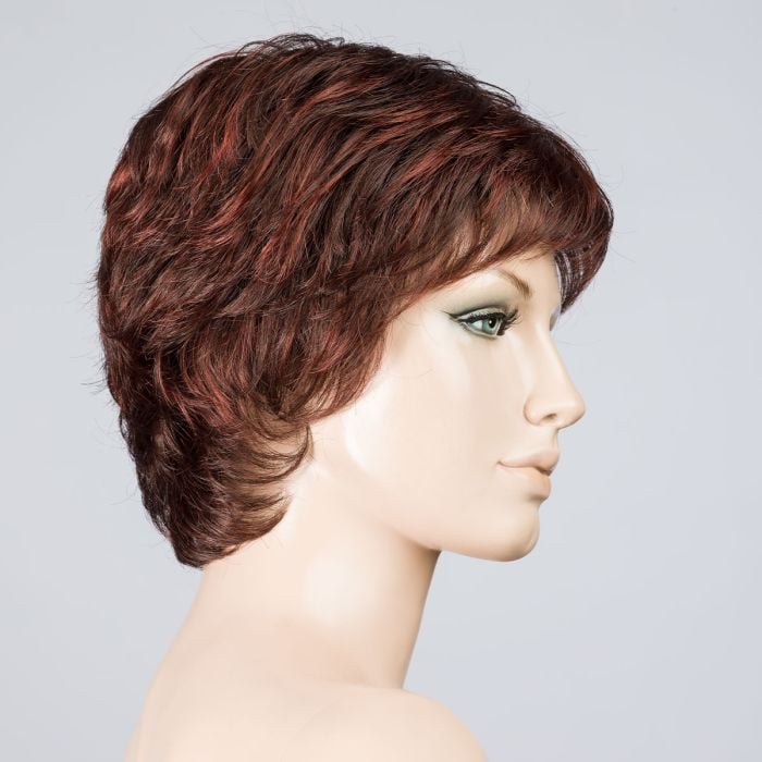 KEIRA Synthetic Hair Wig