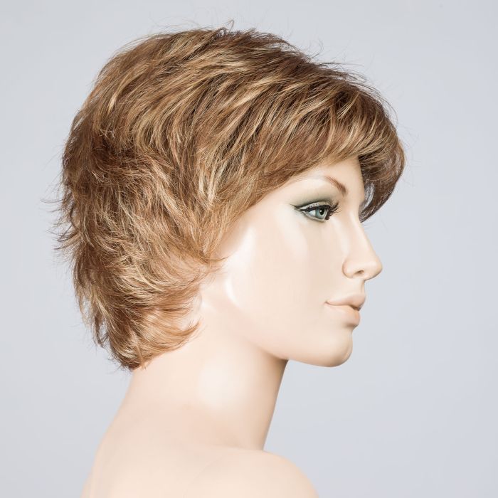 KEIRA Synthetic Hair Wig