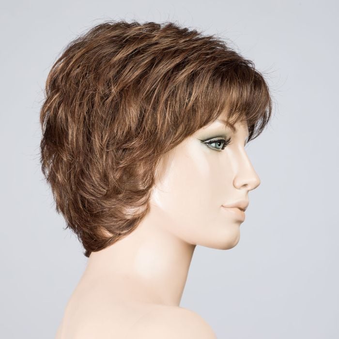 KEIRA Synthetic Hair Wig