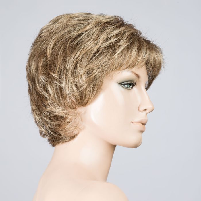 KEIRA Synthetic Hair Wig