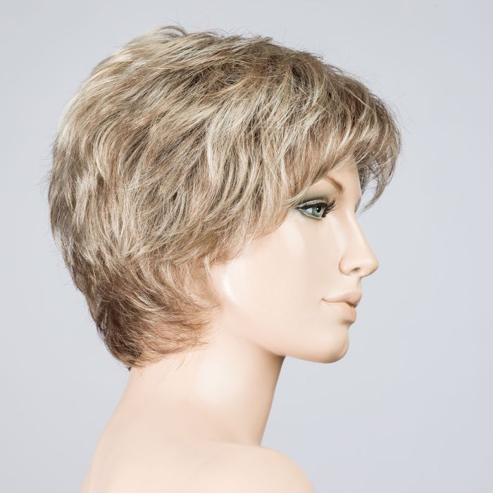 KEIRA Synthetic Hair Wig