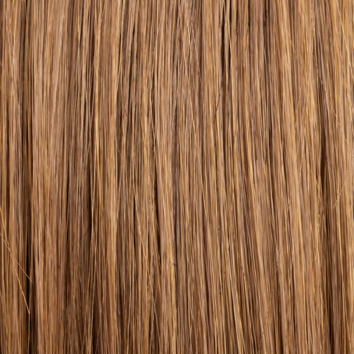 MISS COMFORT Heat Friendly Synthetic Wig