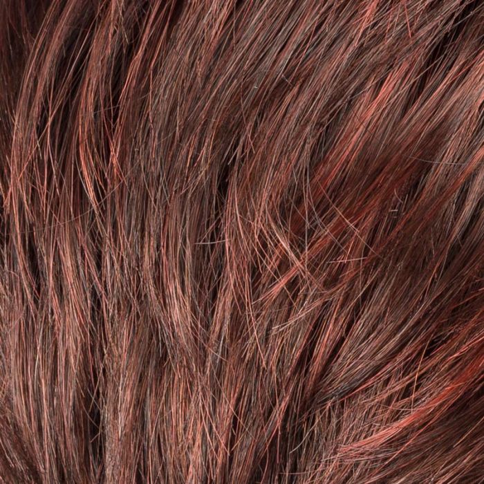 Peluca STOP HI TEC Cabello Sintético