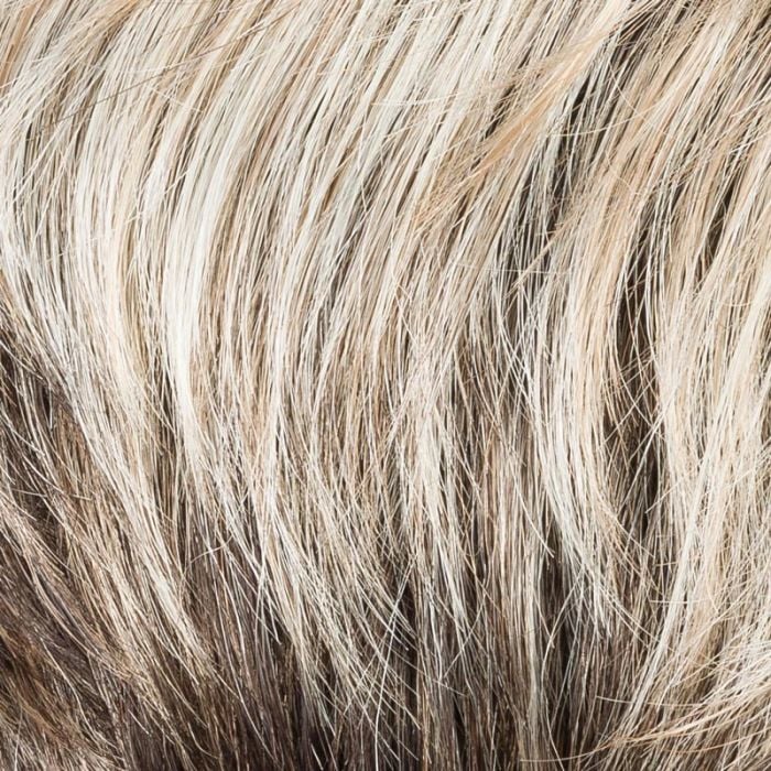 Peluca STOP HI TEC Cabello Sintético