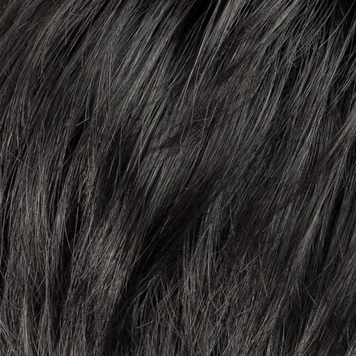 Peluca STOP HI TEC Cabello Sintético