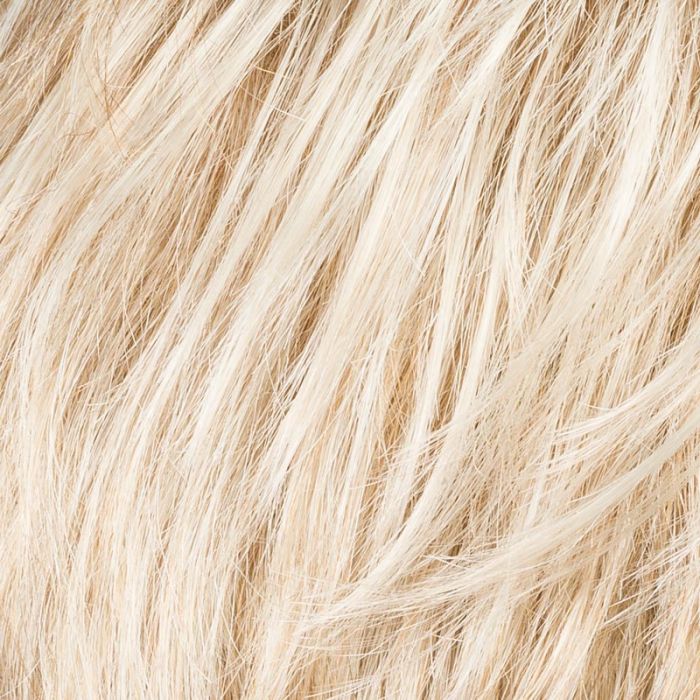 STOP HI TEC Wig Synthetic Hair