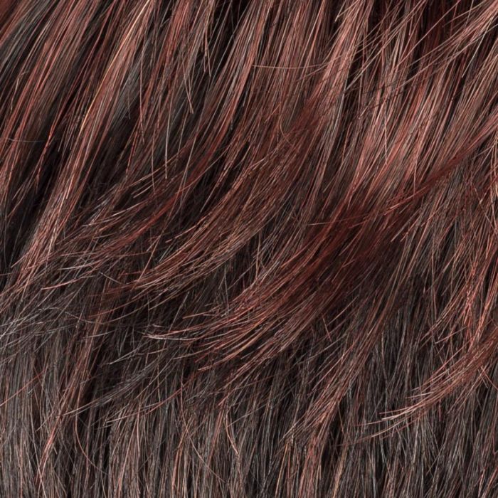 Peluca STOP HI TEC Cabello Sintético