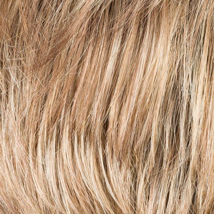Peluca STOP HI TEC Cabello Sintético