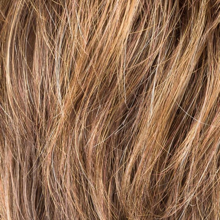 Peluca STOP HI TEC Cabello Sintético
