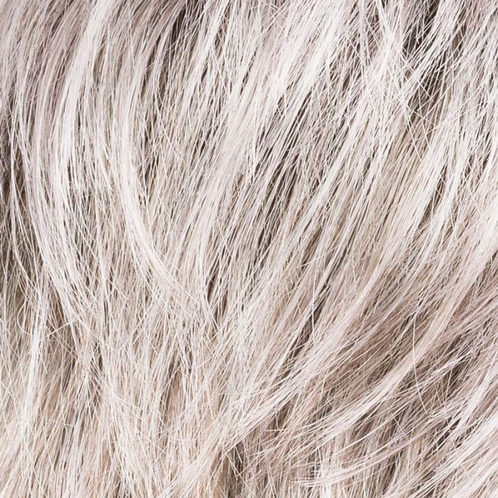 STOP HI TEC Wig Synthetic Hair