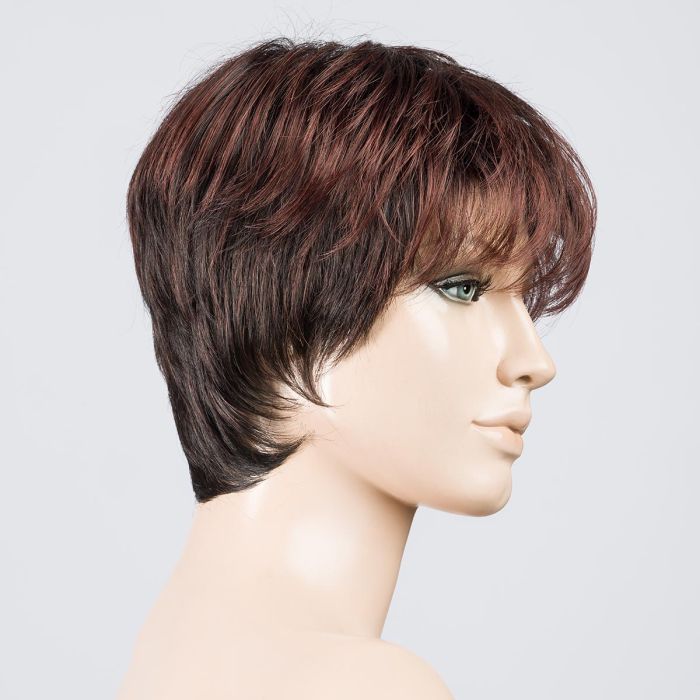 Peluca STOP HI TEC Cabello Sintético