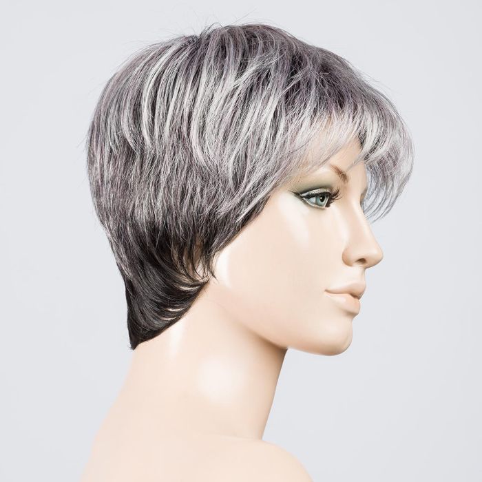 Peluca STOP HI TEC Cabello Sintético