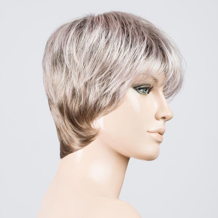 Peluca STOP HI TEC Cabello Sintético