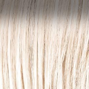 Cover Mono Part Styleable Synthetic Wig