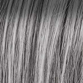 SUN MONO Styleable Synthetic Wig