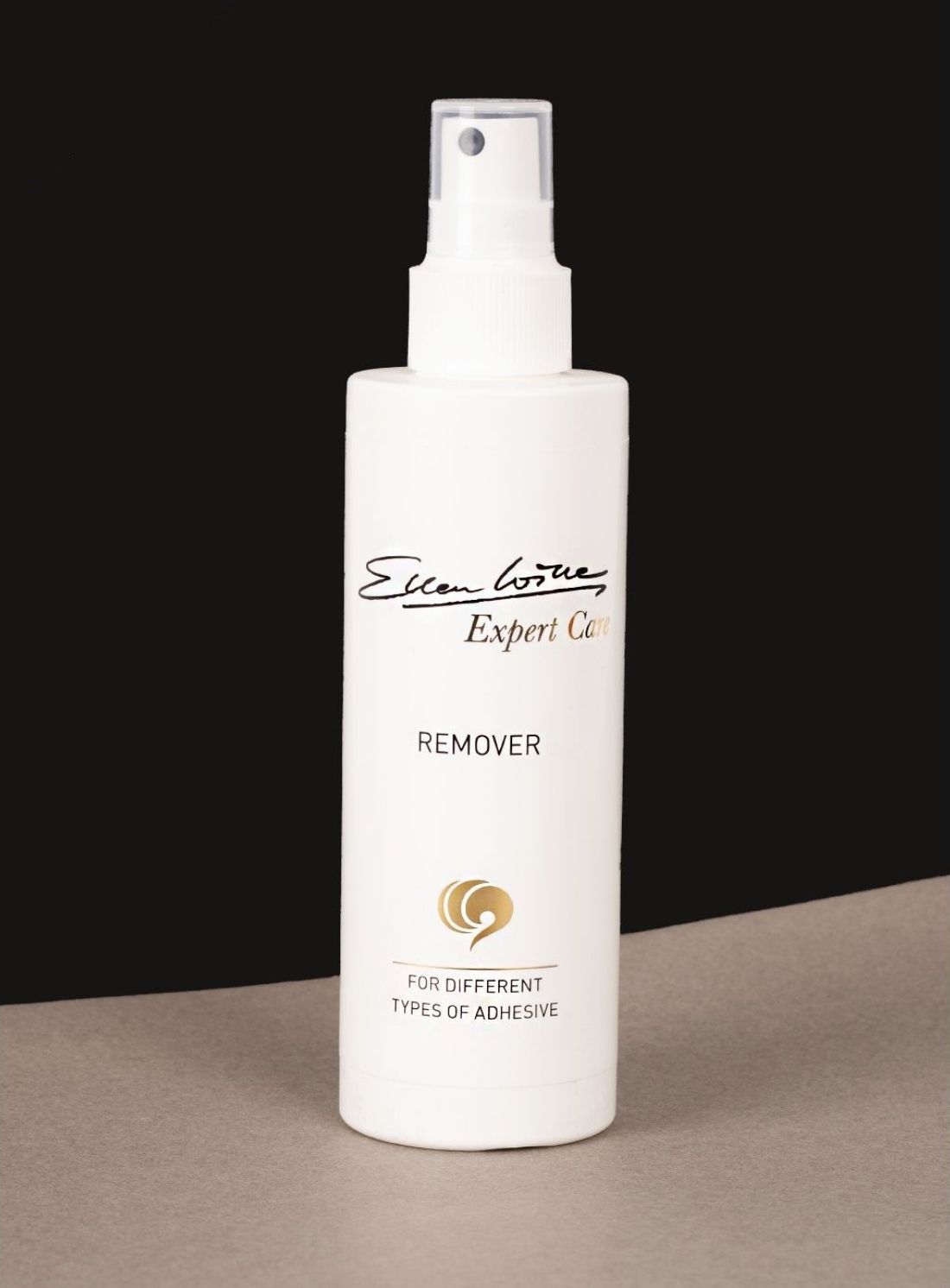 Adhesive Remover Spray REMOVER 200 ml