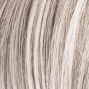 SUN MONO Styleable Synthetic Wig