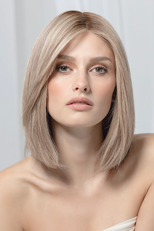 YARA MONO Premium Natural Wig
