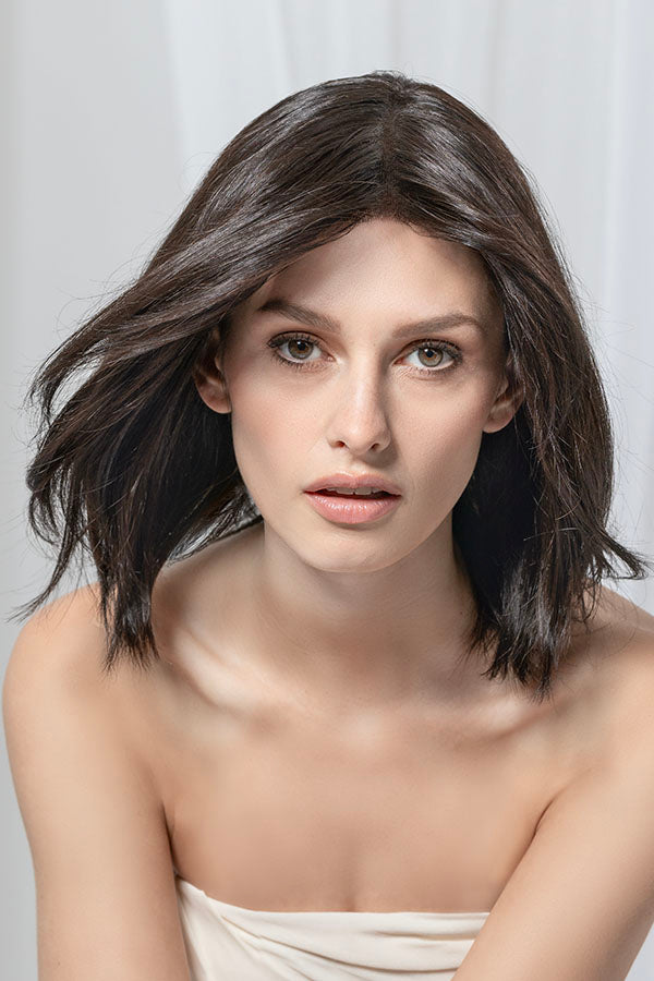 YARA MONO Premium Natural Wig