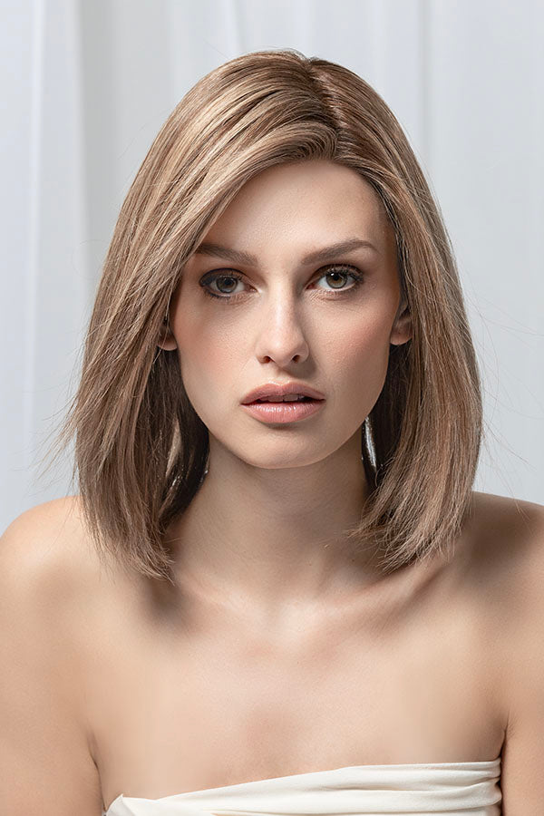 YARA MONO Premium Natural Wig