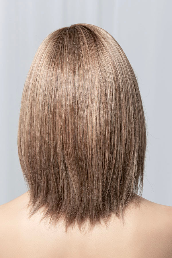YARA MONO Premium Natural Wig
