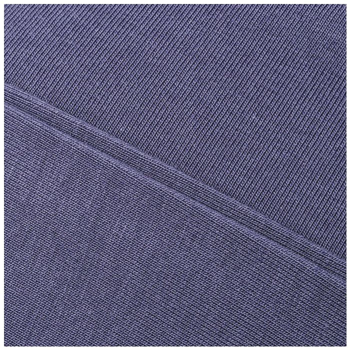 TALA Oncology Turban