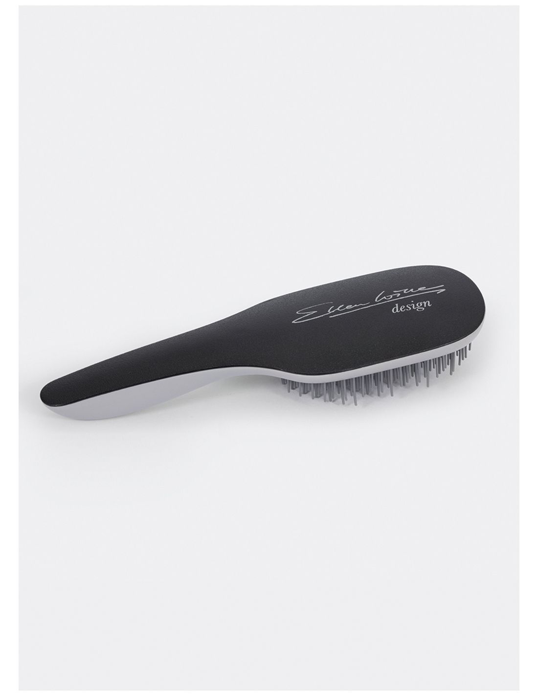SOFT CARE BRUSH