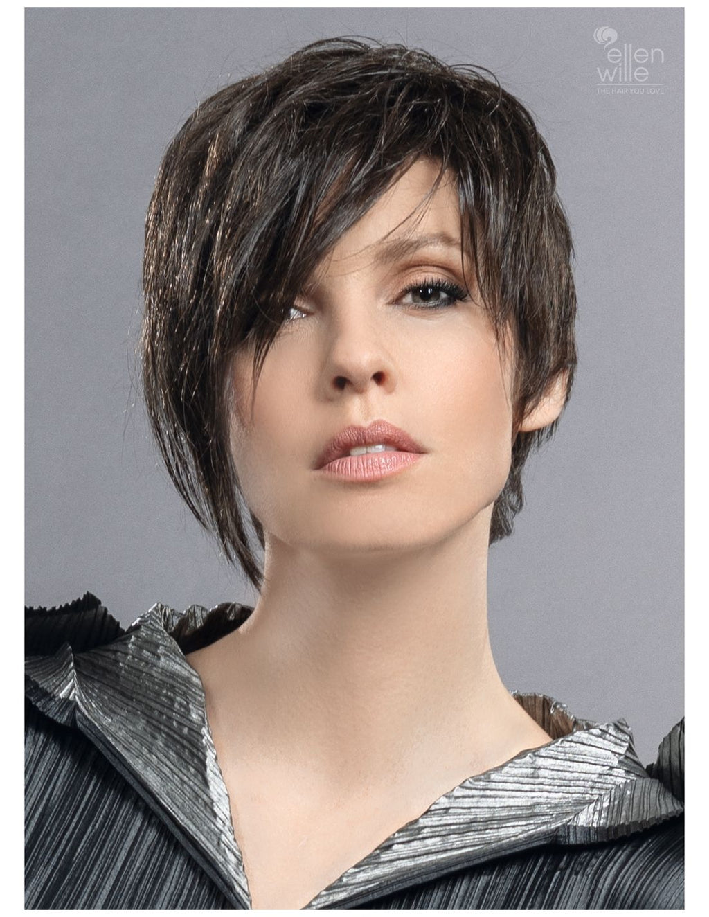 Peruca Cabelo DUO AMAZE