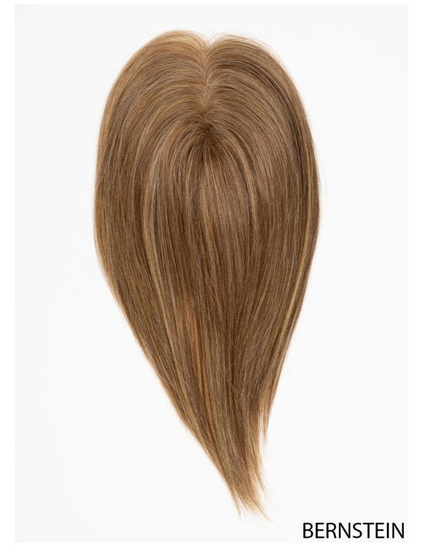 Topper Cabello Natural Premium FILL IN