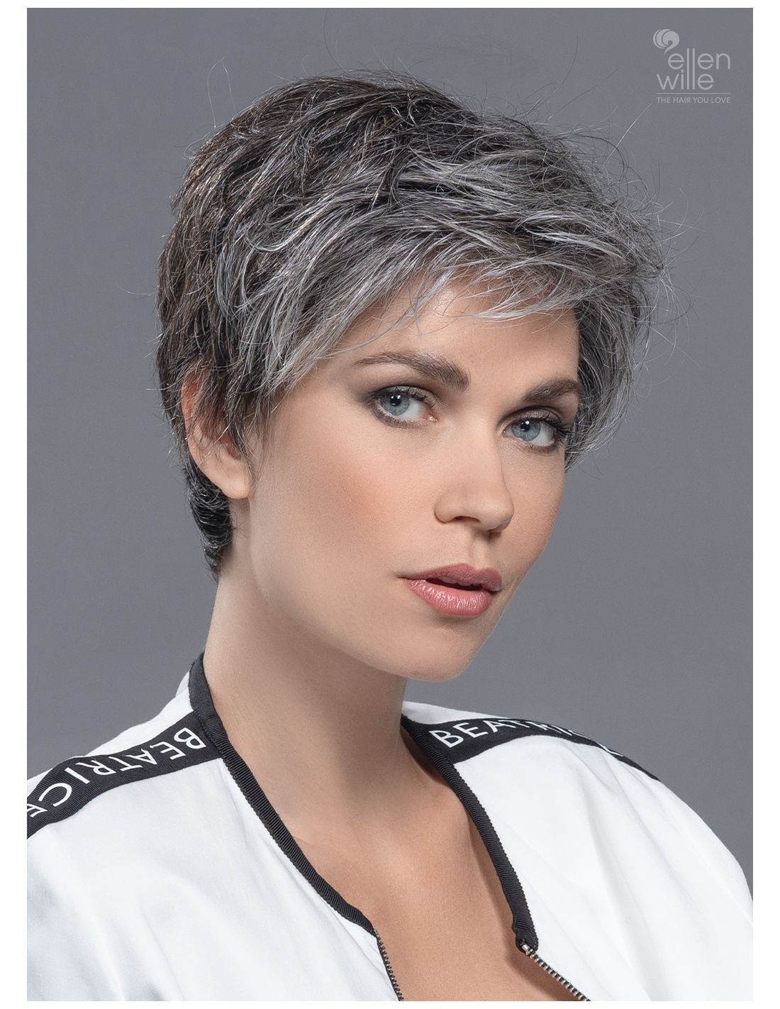 Peluca Cabello DUO ENCORE Mono