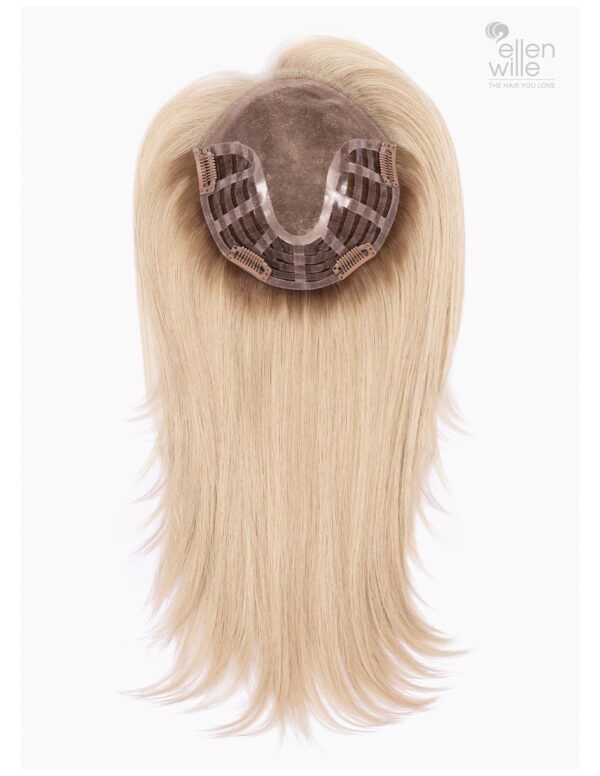 MATRIX Premium Natural Hair Topper
