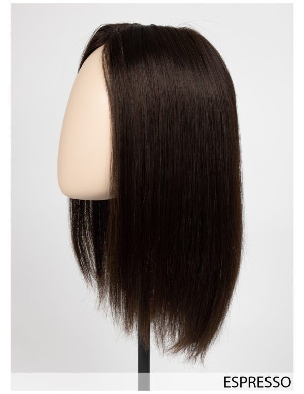 MATRIX Premium Natural Hair Topper