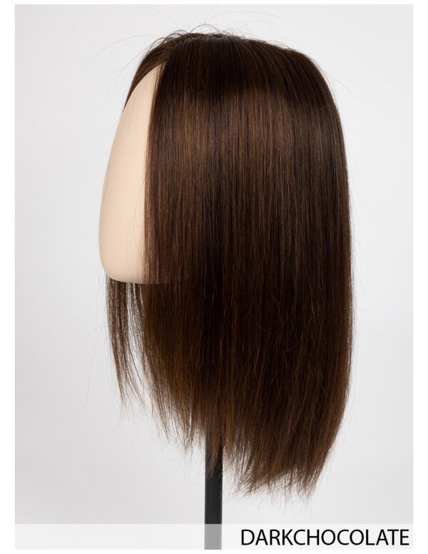 MATRIX Premium Natural Hair Topper