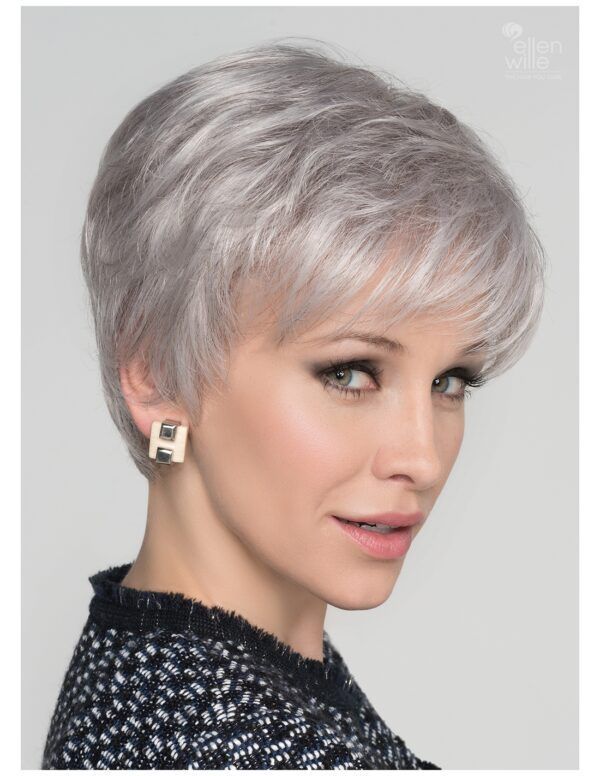 CARA 100 DELUXE Synthetic Wig