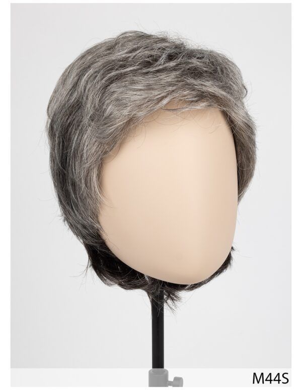 Men's Synthetic Wig JUSTIN 2.0