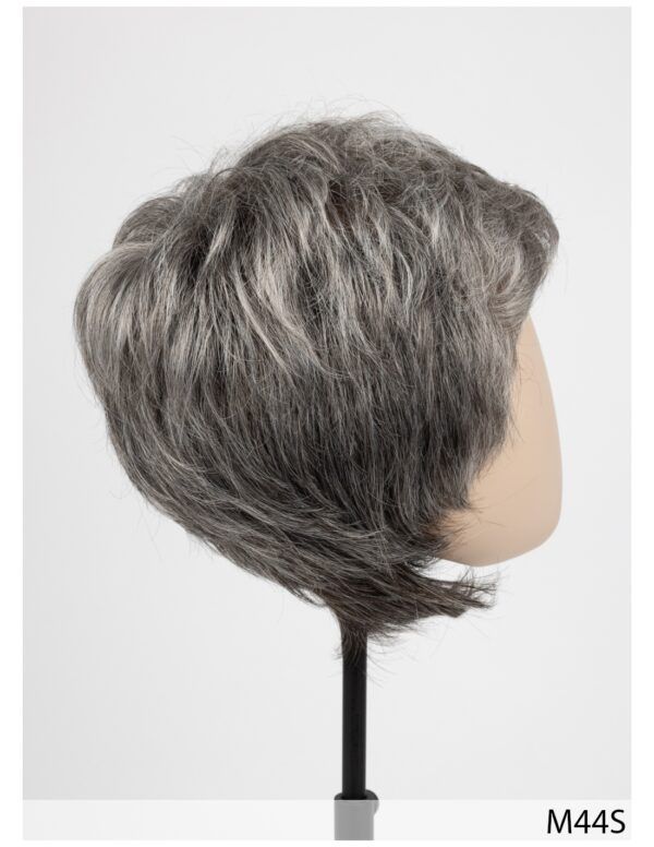 Men's Synthetic Wig JUSTIN 2.0