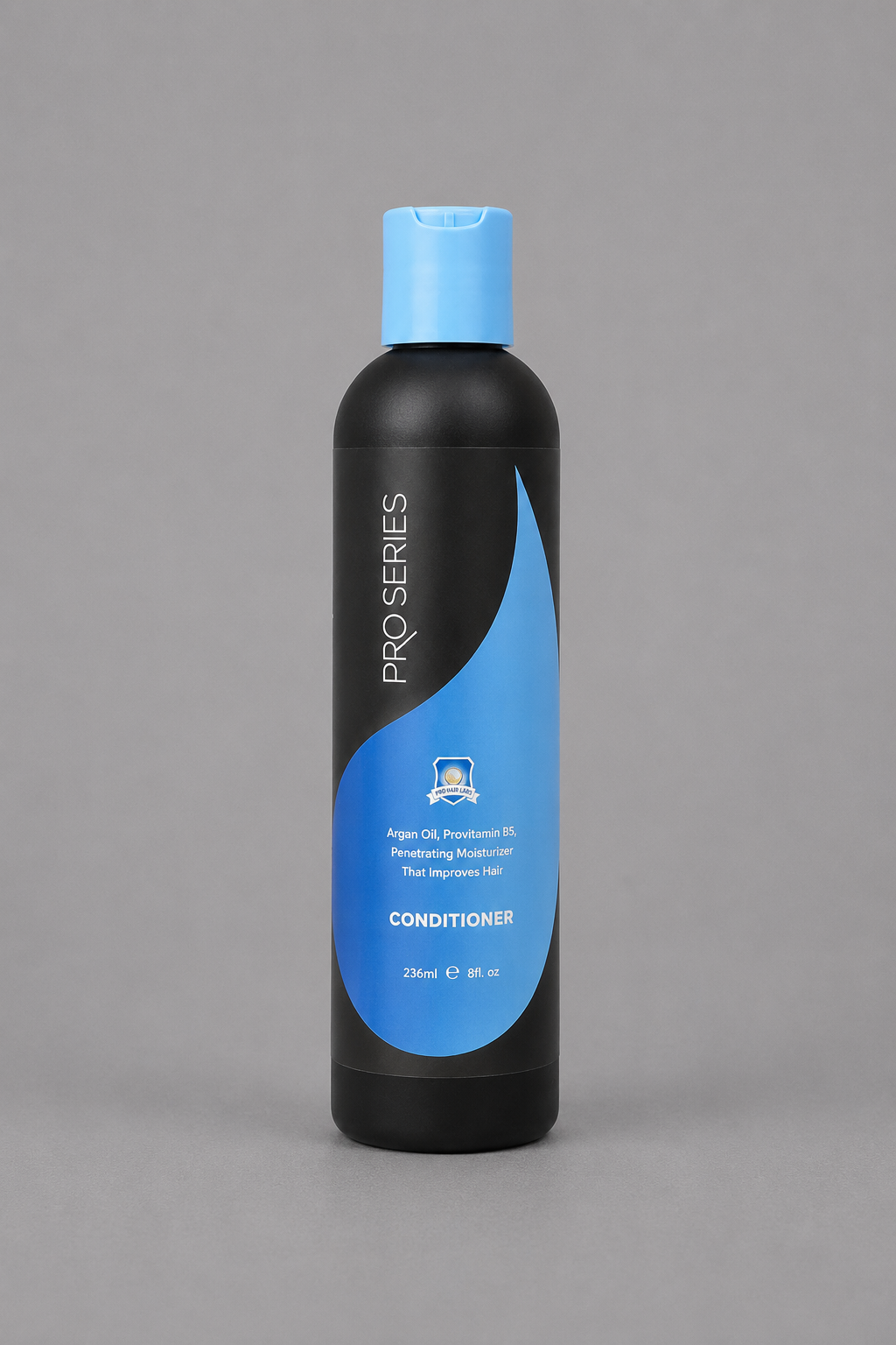 Acondicionador CONDITIONER PRO SERIES