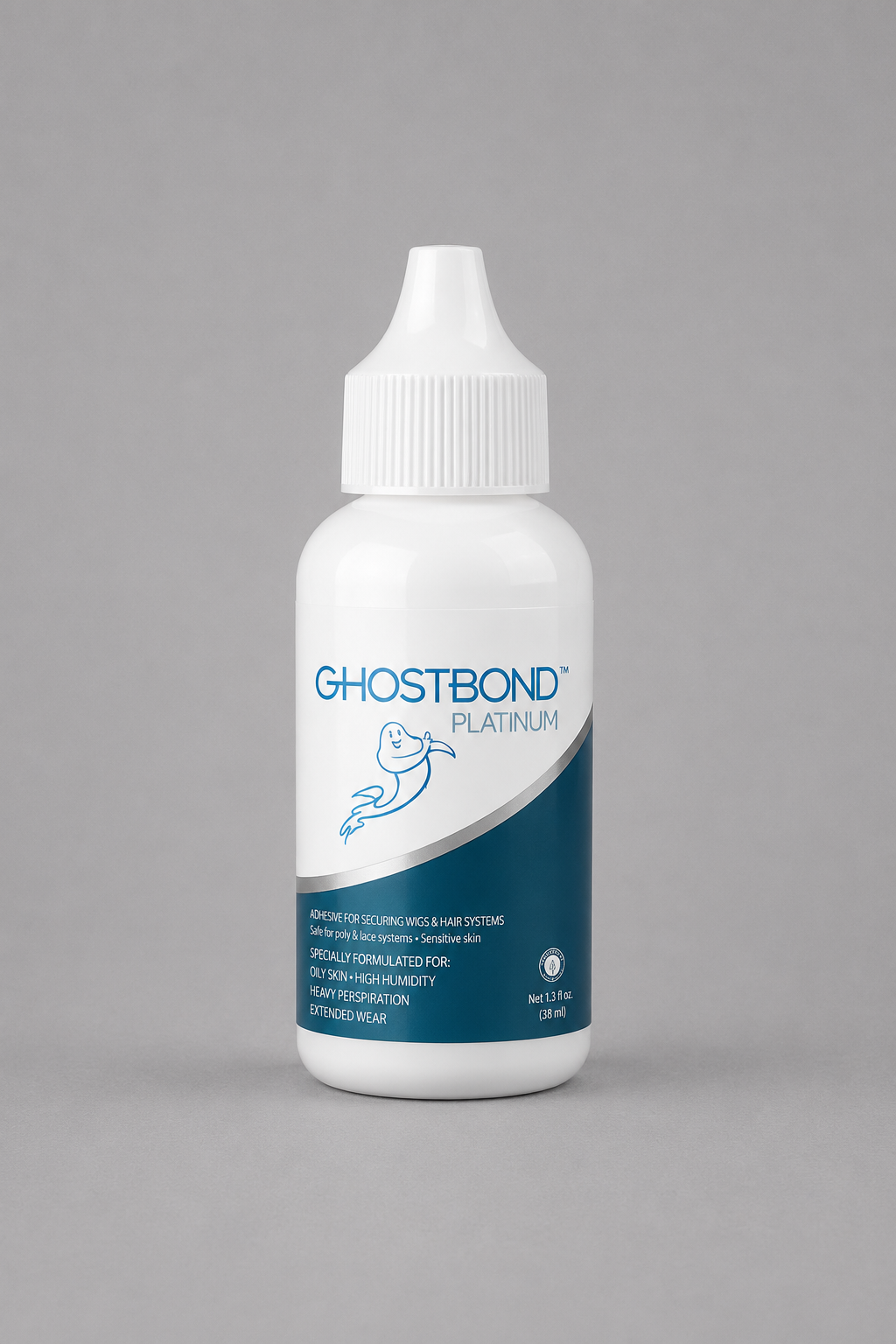 Adhesivo GHOSTBOND PLATINUM