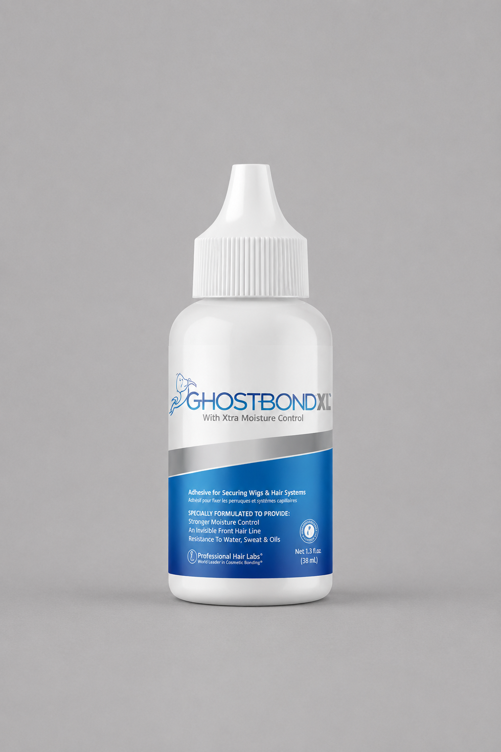 Adhesivo GHOSTBOND XL