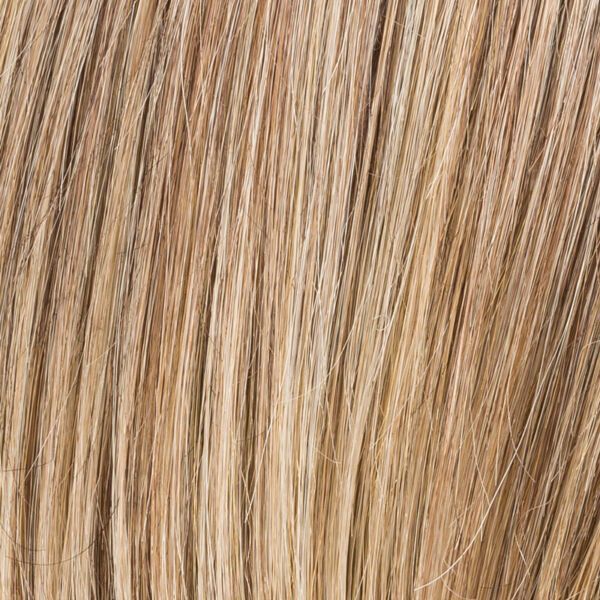 Wig DUO ADORE Mono Part