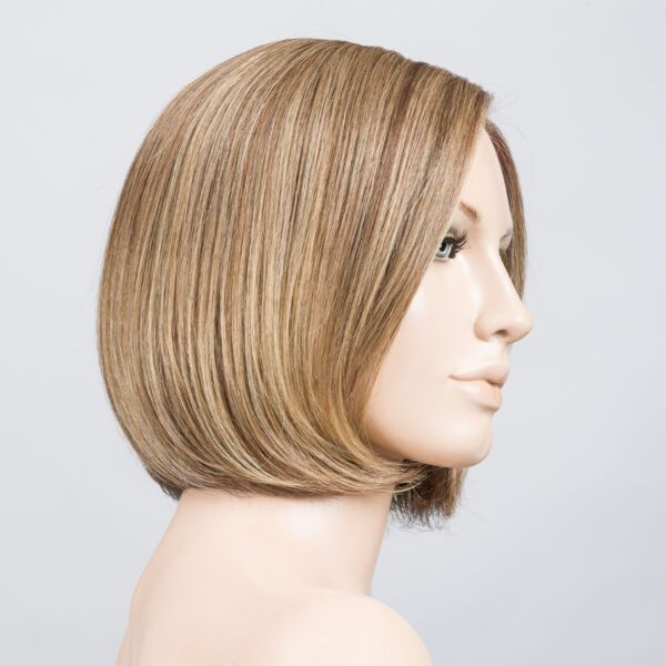 Wig DUO ADORE Mono Part