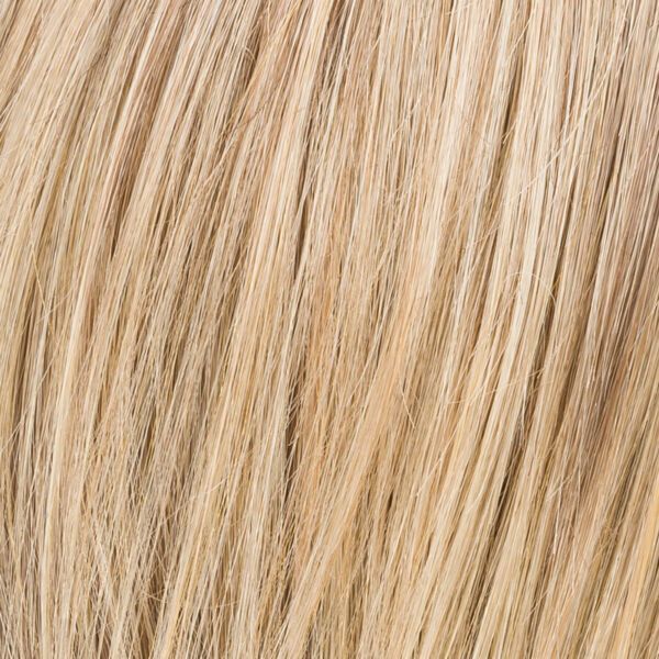 Wig DUO ADORE Mono Part