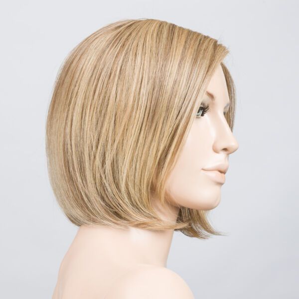 Wig DUO ADORE Mono Part