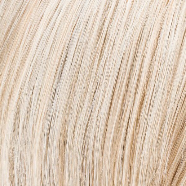 Wig DUO ADORE Mono Part