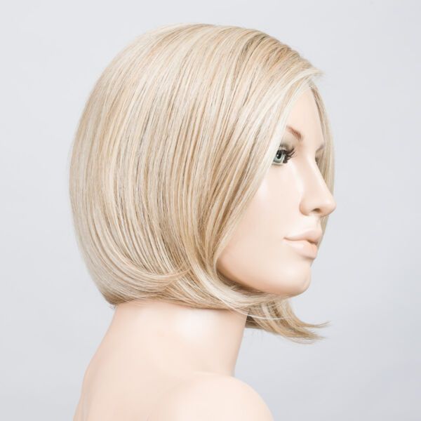 Wig DUO ADORE Mono Part