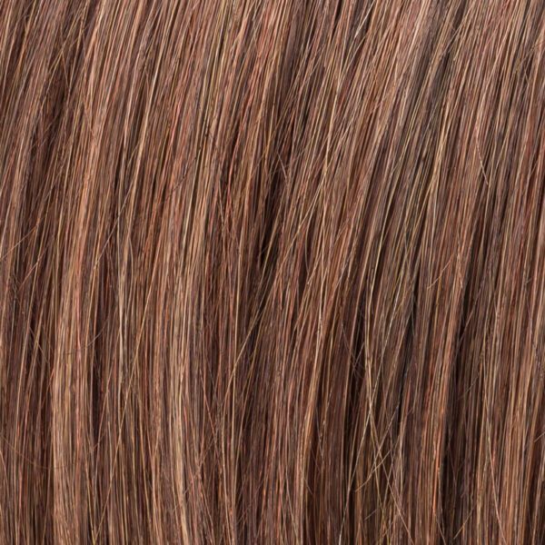 Wig DUO ADORE Mono Part