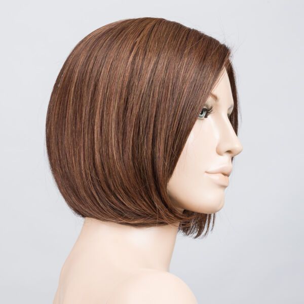 Wig DUO ADORE Mono Part