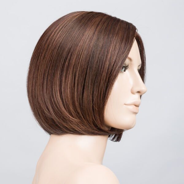 Wig DUO ADORE Mono Part