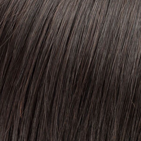 Wig DUO ADORE Mono Part